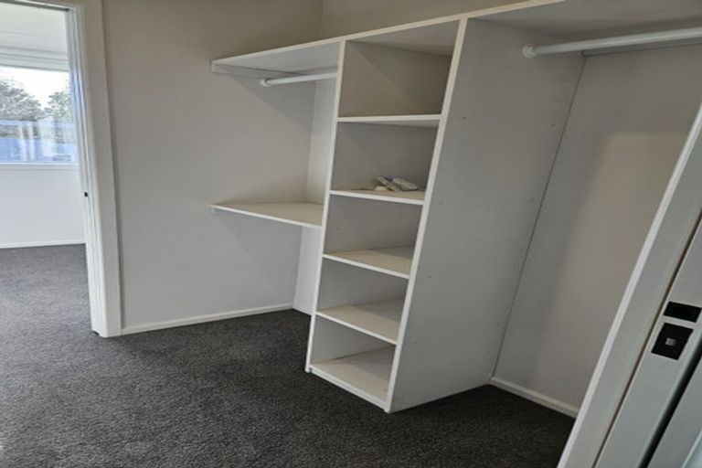 Photo of property in 7 Meadowvale Drive, Levin, 5510