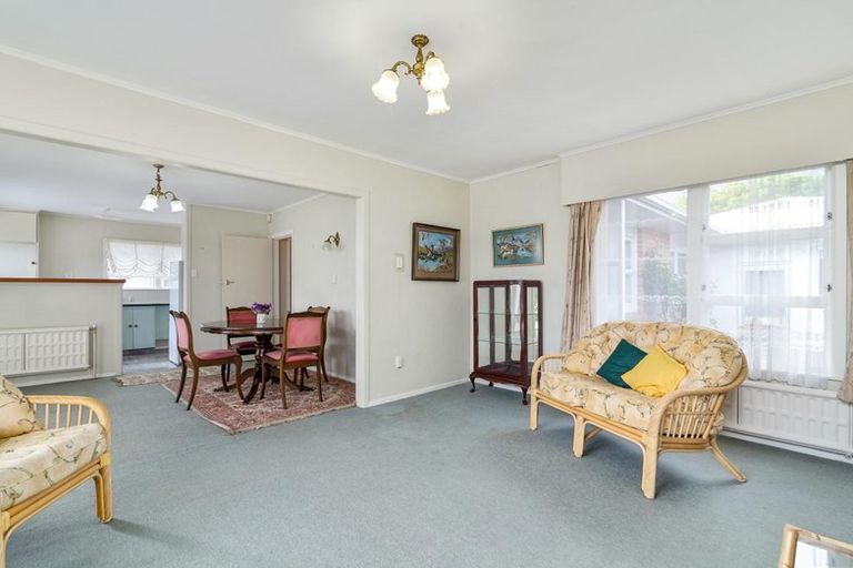 Photo of property in 23a Carnot Street, Glenholme, Rotorua, 3010