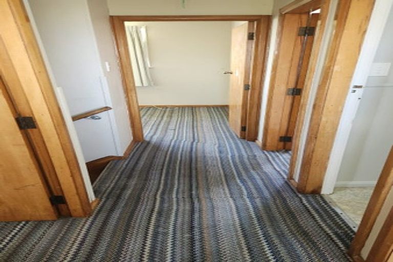 Photo of property in 34-40 Farnham Avenue, Highbury, Palmerston North, 4412