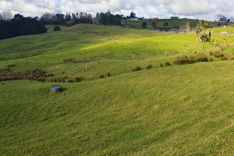 Photo of property in 4 Kendall Road, Maungakaramea, Whangarei, 0178