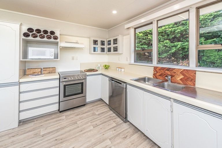 Photo of property in 74c Cornfoot Street, Castlecliff, Whanganui, 4501