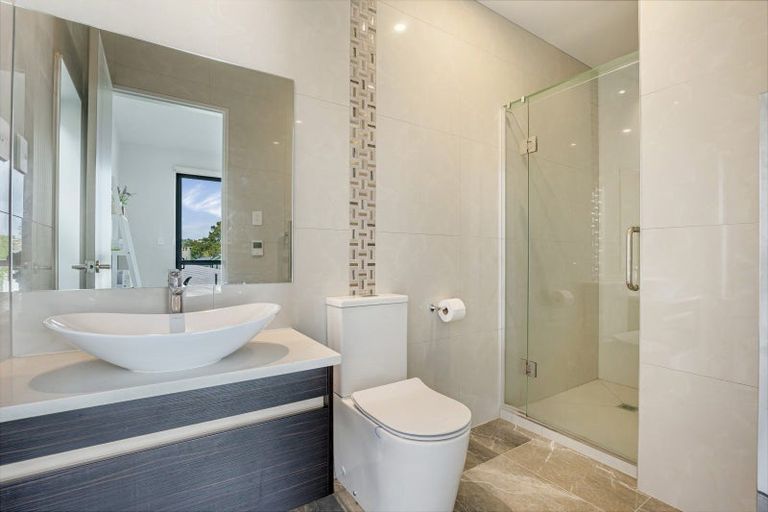 Photo of property in 4 Carex Way, Long Bay, Auckland, 0630