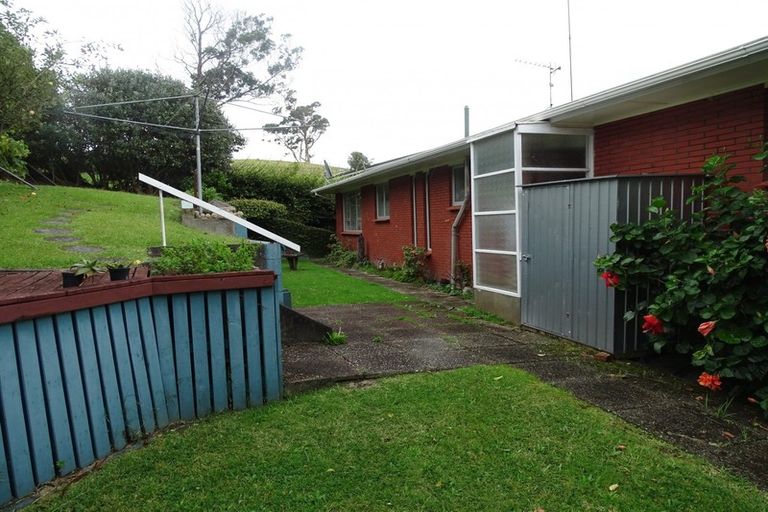 Photo of property in 21a Bennett Street, Paeroa, 3600