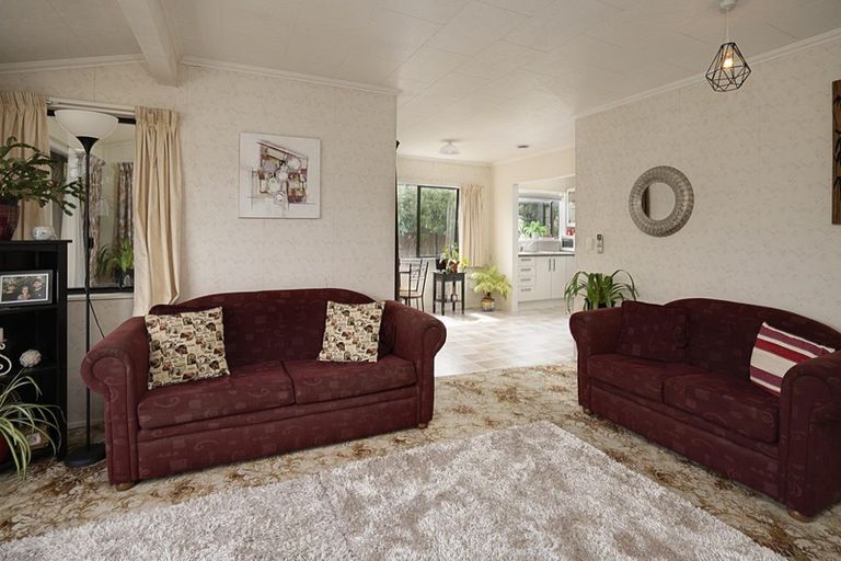 Photo of property in 2/17 Titoki Street, Stoke, Nelson, 7011