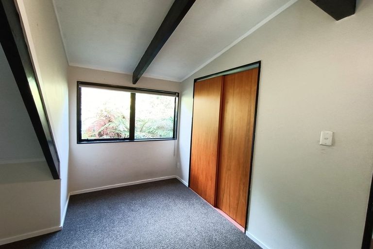 Photo of property in 20 Kerkwall Drive, Naenae, Lower Hutt, 5011