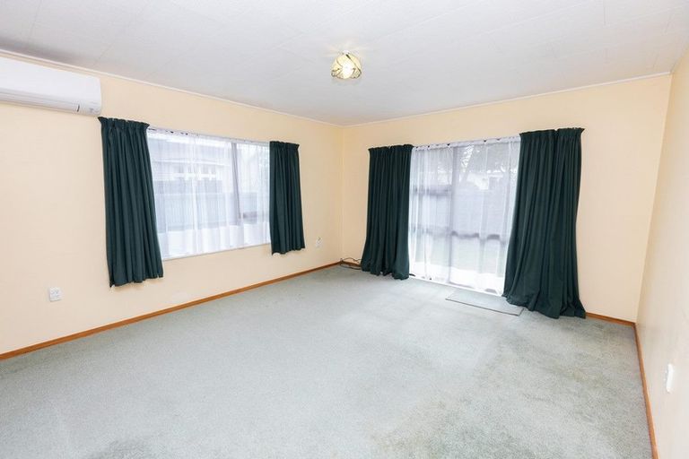 Photo of property in 4 Lydia Street, Greymouth, 7805