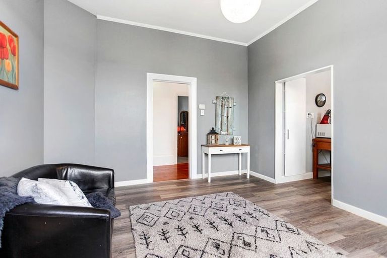 Photo of property in 75 Alexandra Street, Richmond, Christchurch, 8013