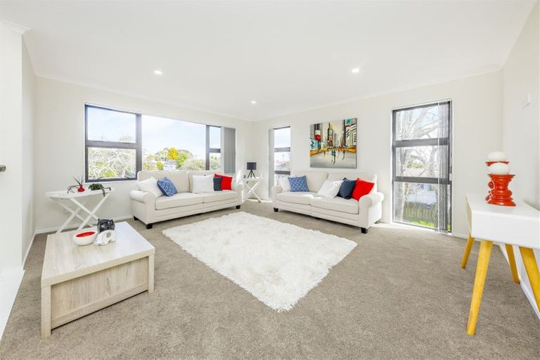 Photo of property in 111c Portage Road, Papatoetoe, Auckland, 2025