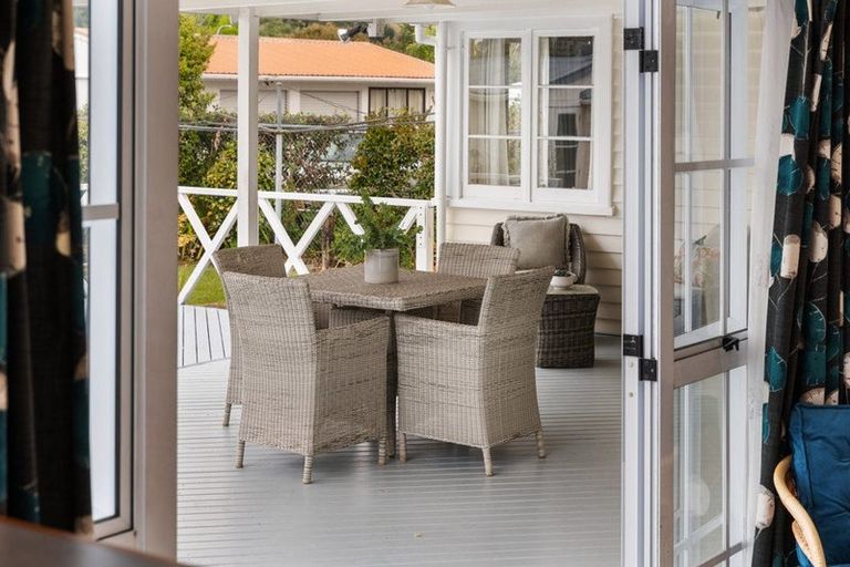 Photo of property in 161 King Street, Whakatane, 3120