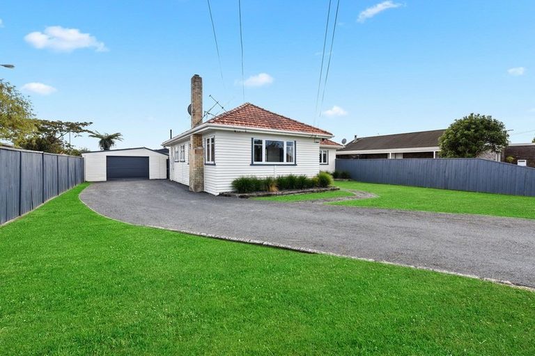 Photo of property in 65 Vardon Road, St Andrews, Hamilton, 3200