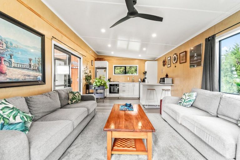 Photo of property in 210f Kerikeri Inlet, Kerikeri, 0230