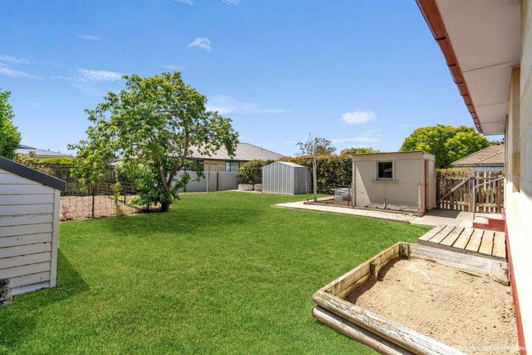 Photo of property in 39 Dacre Street, Oamaru North, Oamaru, 9400