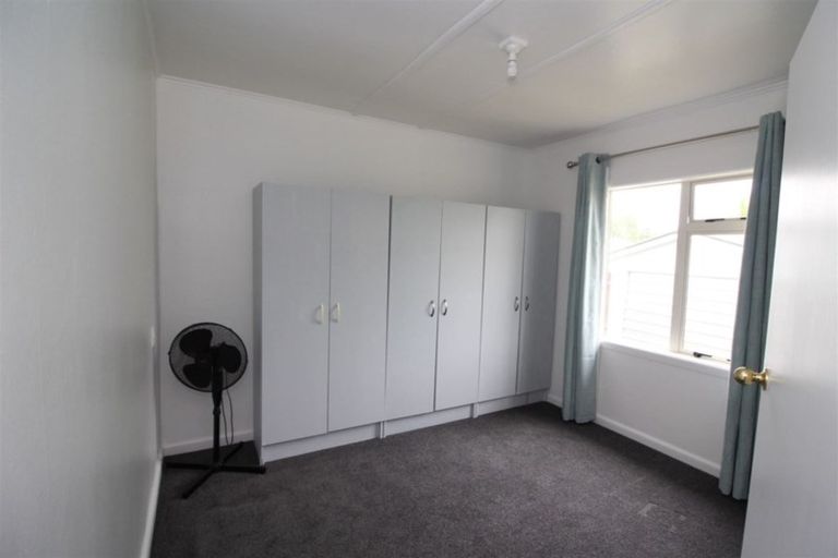 Photo of property in 4 Granton Place, Tokoroa, 3420