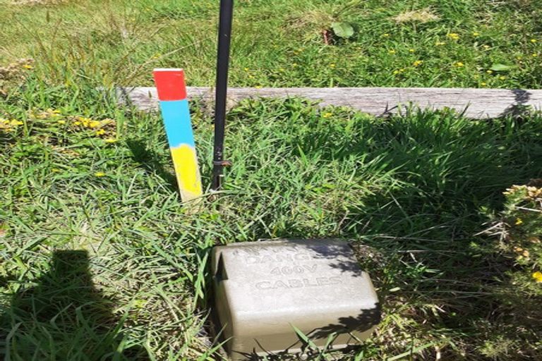 Photo of property in 5/99 Powerhouse Road, Fairdown, Westport, 7891