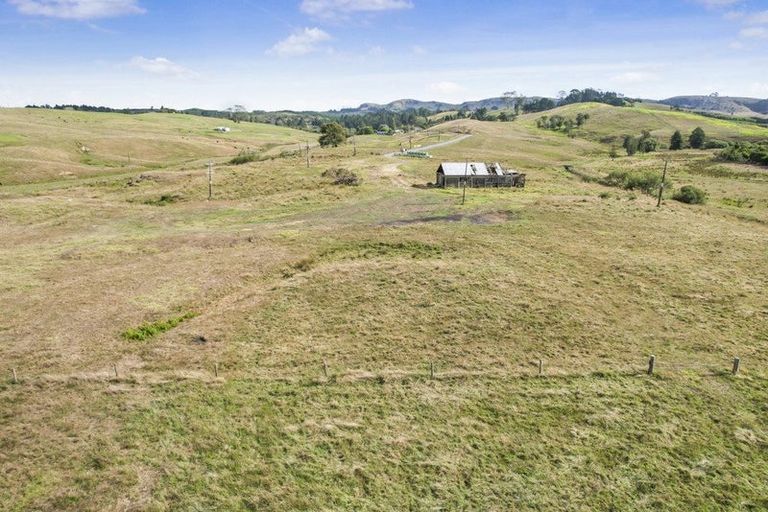 Photo of property in 166e Renown Road, Waikokowai, Huntly, 3771