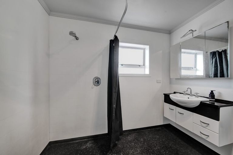 Photo of property in 10 Maire Street, Hawera, 4610