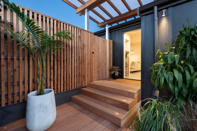 Photo of property in 227 Range Road, Papamoa Beach, Papamoa, 3118