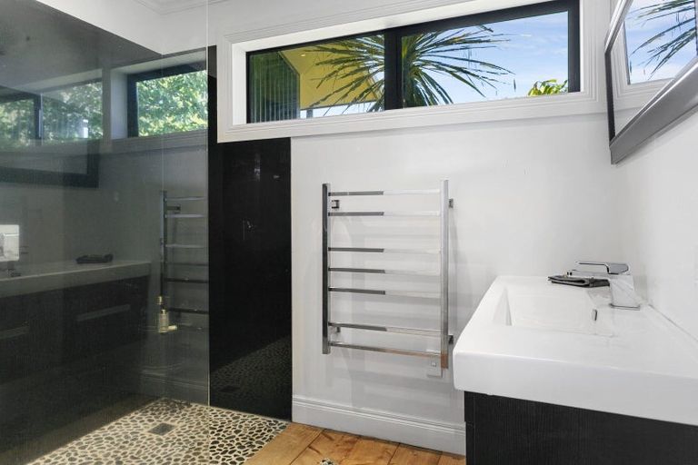 Photo of property in 9 Paurini Place, Motuoapa, Turangi, 3382