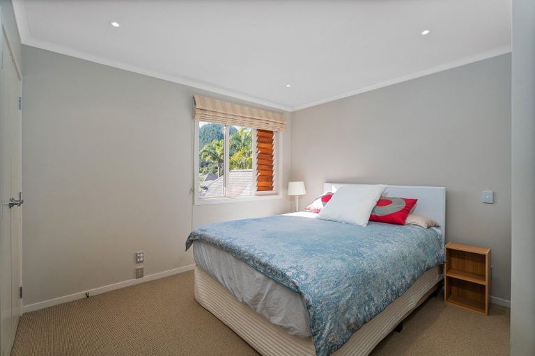 Photo of property in 33b Saint Andrews Drive, Pauanui, Hikuai, 3579