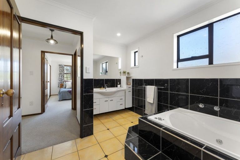 Photo of property in 32 Wicklow Street, Cromwell, 9310