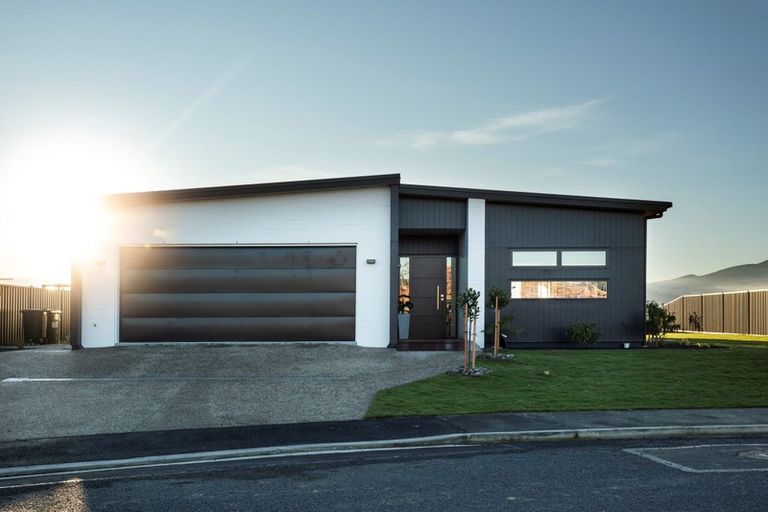 Photo of property in 9 Mellay Mews, Mosgiel, 9024