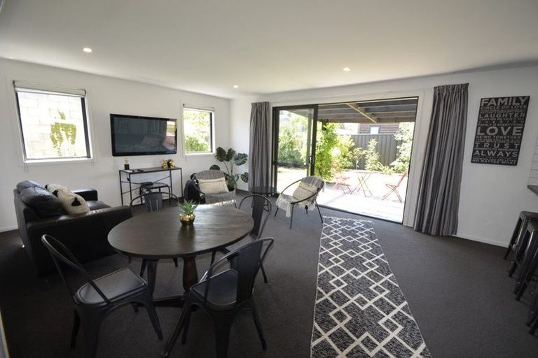 Photo of property in 23a Horace Street, Cromwell, 9310