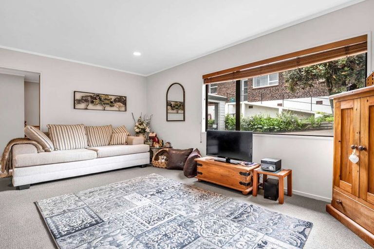 Photo of property in 52a Ridge Street, Otumoetai, Tauranga, 3110