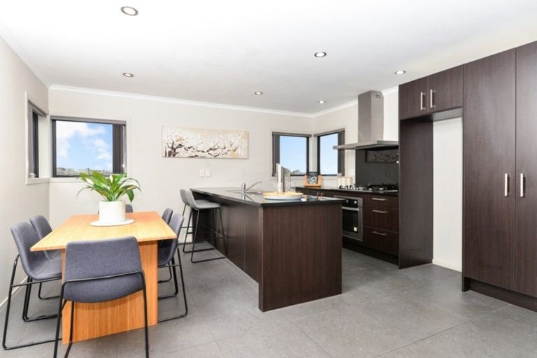 Photo of property in 5 Rewiti Lane, Huntington, Hamilton, 3210