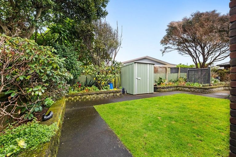 Photo of property in 10a Puni Street, Fitzroy, New Plymouth, 4312