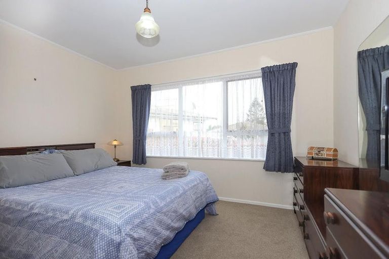 Photo of property in 27 Laurence Street, Gate Pa, Tauranga, 3112