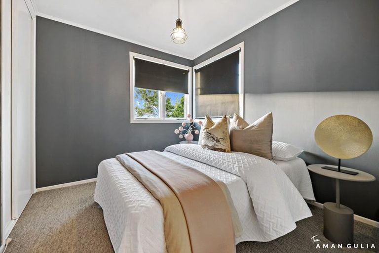 Photo of property in 29 Amberley Avenue, Te Atatu South, Auckland, 0610