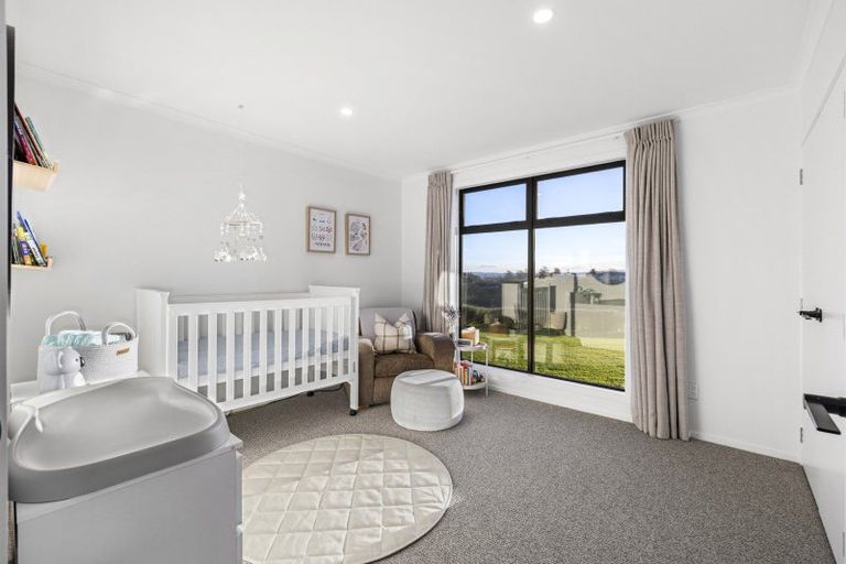 Photo of property in 678a Mangaorongo Road, Otorohanga, 3972