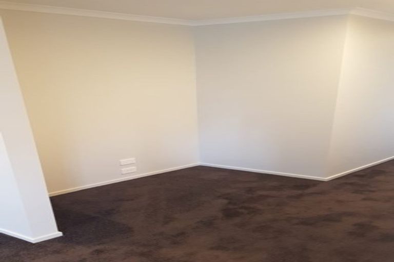 Photo of property in 130 Broadlands Drive, Rolleston, 7615