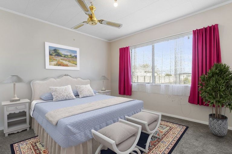 Photo of property in 7a Lear Street, Morrinsville, 3300