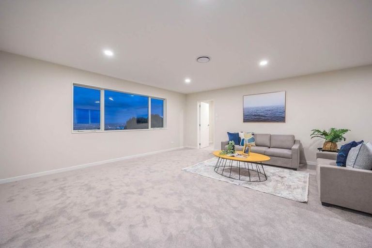Photo of property in 245d Hill Road, The Gardens, Auckland, 2105