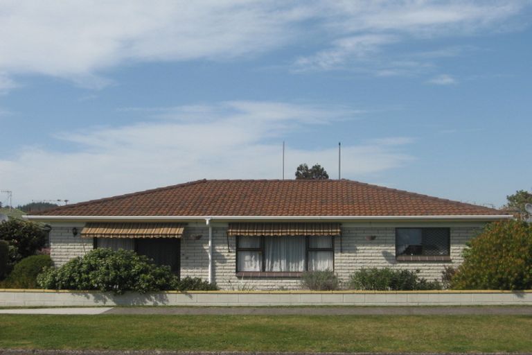 Photo of property in 12a Grey Street, Glenholme, Rotorua, 3010