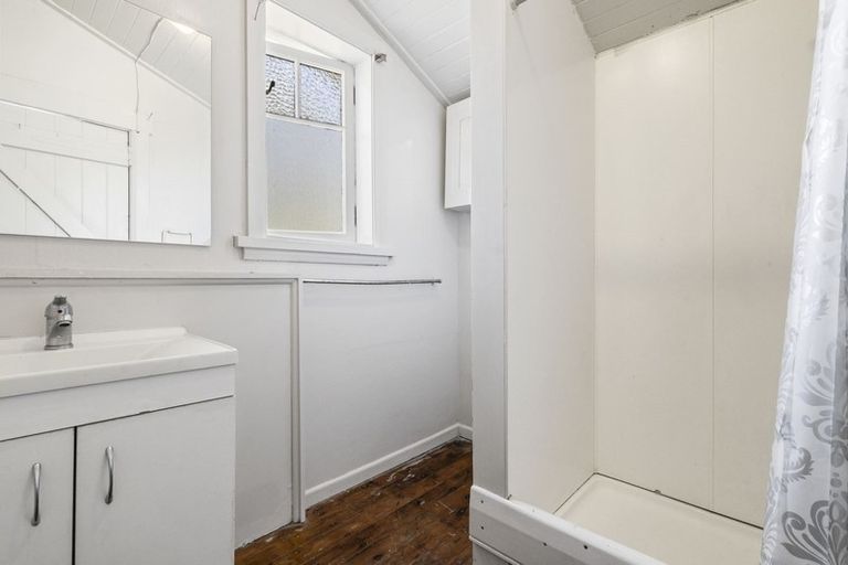 Photo of property in 95d Lake Road, Okaihau, 0475