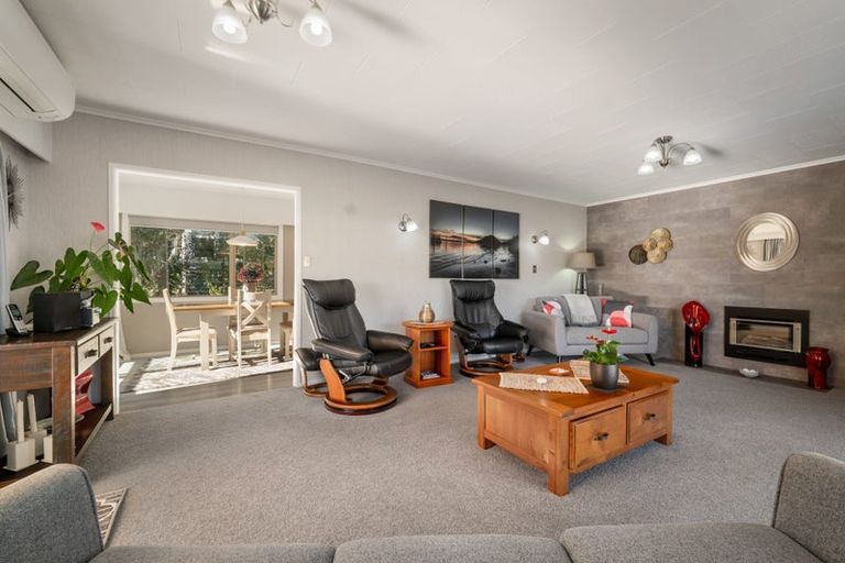 Photo of property in 110 Victoria Street, Thames, 3500