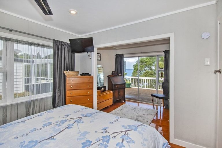 Photo of property in 643 Whangarei Heads Road, Tamaterau, Whangarei, 0174