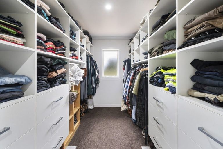 Photo of property in 120 East Mangahuia Road, Rangiwahia, Kimbolton, 4774