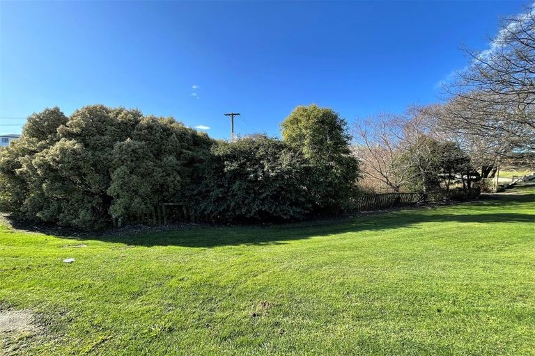 Photo of property in 1 Hasborough Place, Balclutha, 9230