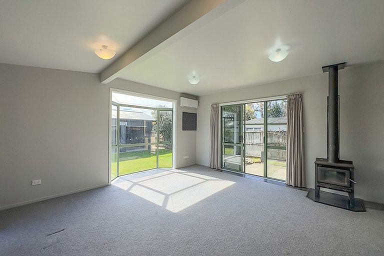Photo of property in 41a Elizabeth Street, Matamata, 3400