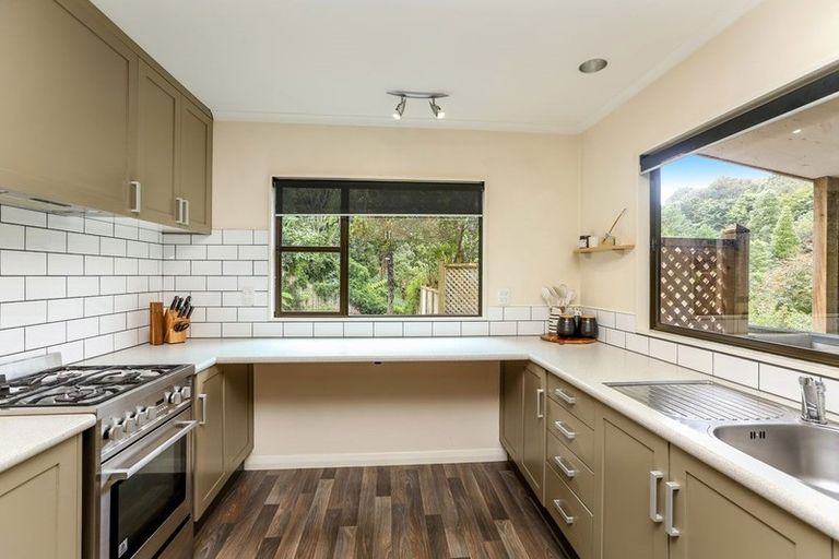Photo of property in 12c Marina Grove, Frankleigh Park, New Plymouth, 4310