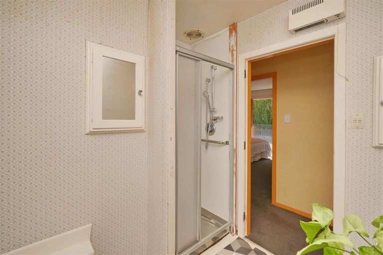 Photo of property in 24a Tilford Street, Woolston, Christchurch, 8062