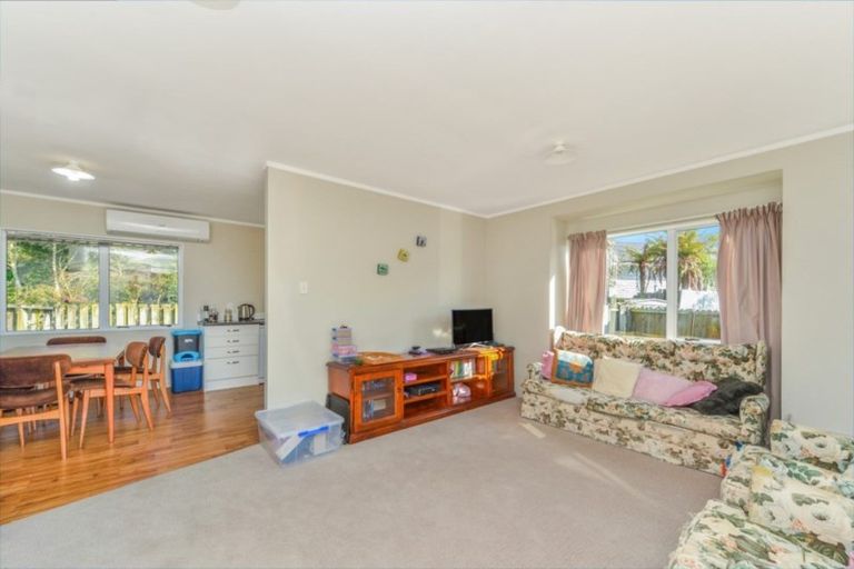 Photo of property in 10b Bains Avenue, Hamilton East, Hamilton, 3216