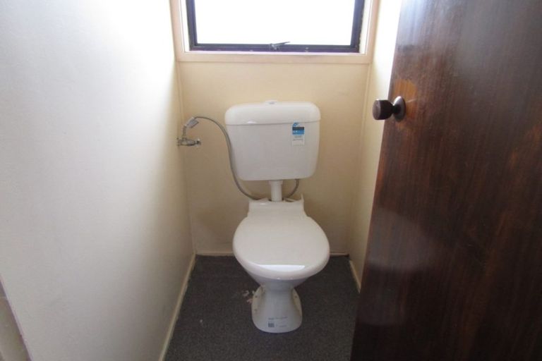 Photo of property in 183 Dawson Road, Clover Park, Auckland, 2023