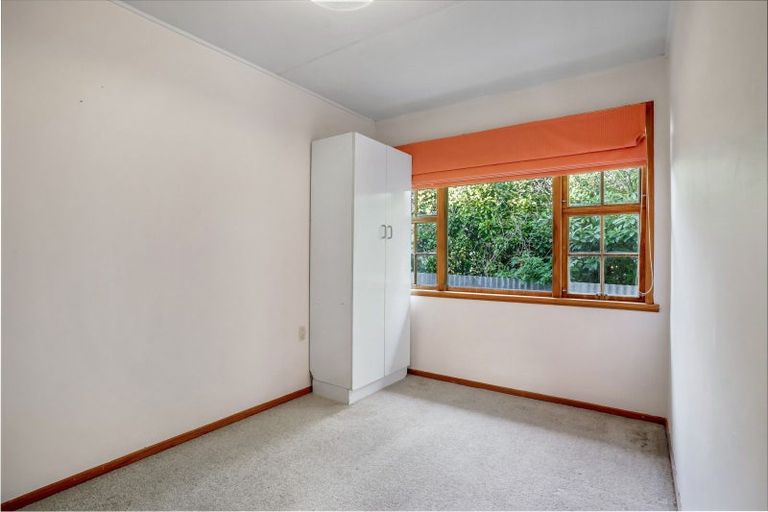 Photo of property in 54b Hillary Street, Winton, 9720