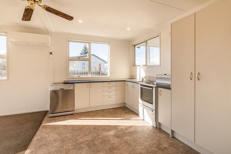 Photo of property in 26 Fraser Crescent, Twizel, 7901