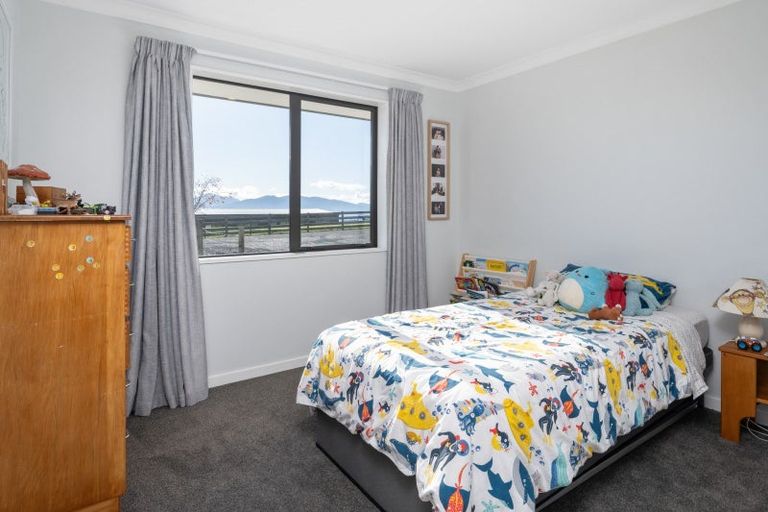 Photo of property in 218 Delta Lake Heights, Renwick, 7271