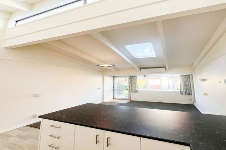 Photo of property in 24/758 High Street, Boulcott, Lower Hutt, 5011